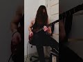 Escape the Fate - One For the Money