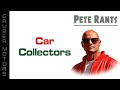 Car Collectors
