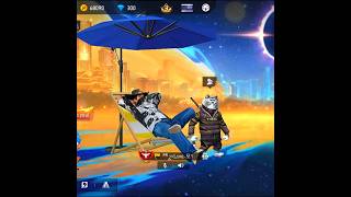 new tricks jise aap ko milege 6 hazar diamond free fire mein free mein #freefire #tricks #shorts