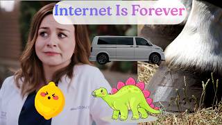 Internet Is Forever Sour (Screenshots) screenshot 3