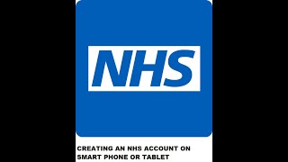 NHS App: Help, Support and More Functions screenshot 2