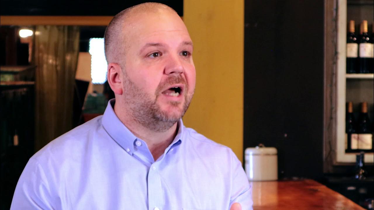 Bad Rhino How we tie together all your Marketing YouTube