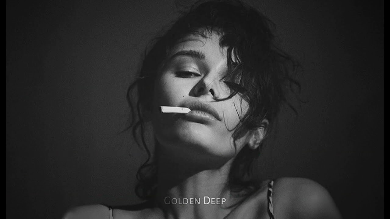 RILTIM - In love