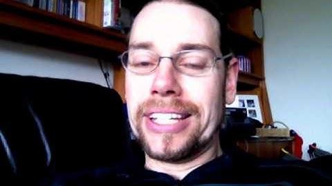 jQuery Mobile Book Reviews jQuery Mobile - First Look and jQuery Mobile Up and Running