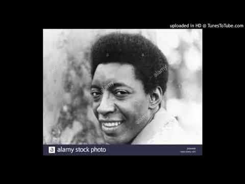 MAJOR LANCE - IT'S ALL RIGHT