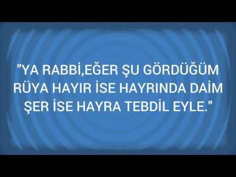 Rüyada Düşüncesizlik Görmek Ne Anlama Gelir, Ne Demektir?