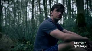 Beyond Freeform 2x07 Promo  Stir