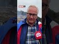 - Det sier noe om landet vi bor i