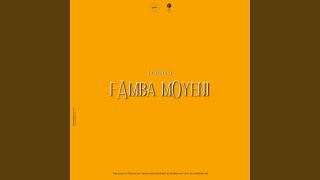 Famba moyeni