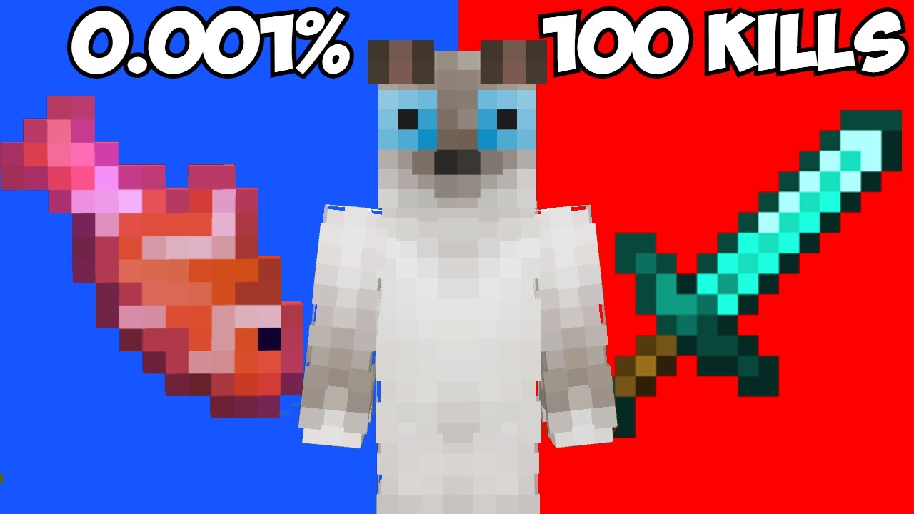 The Hive: Truth Or Dare