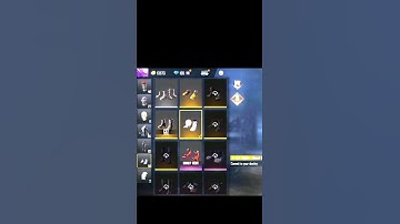 Configuration perfecta para Samsung A3 A5 A6 A7 J2 J5 J6 J7 S5 S6 S7 S9 A10 A20 A30 A50 A70 freefire