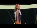 💚FATIMA RODRIGUEZ - Desfile KIDS infantil en Gran Canaria Swim Week by Moda Cálida💚