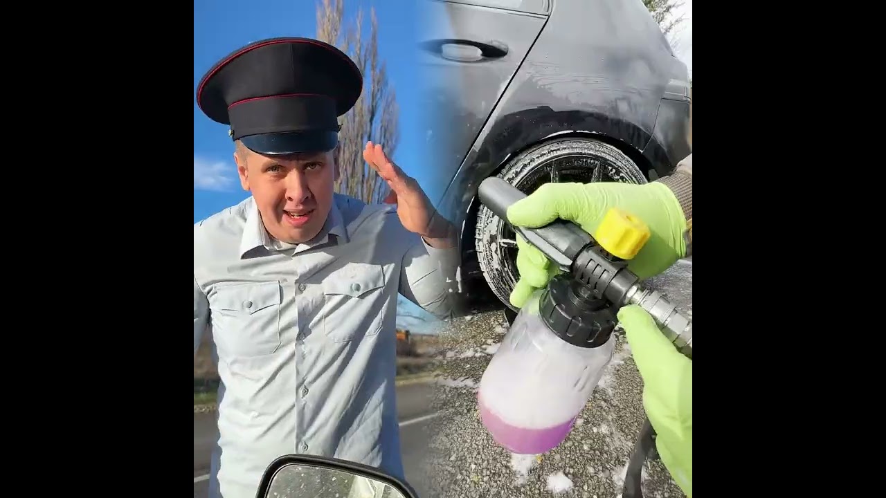 🤣👌👌👌2026 pov Must-Watch Crazy Clips Compilation #humor #fypシ #pov #fyp #foryou 😍😜 