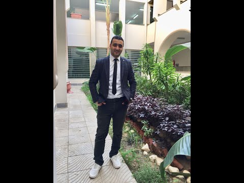 في أطهر أرض إنشاد محمود سلطان