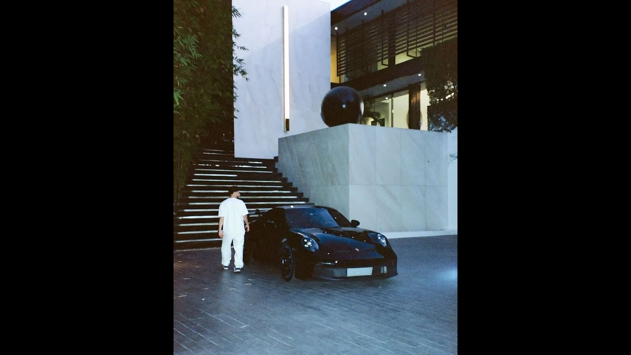 (FREE) Gunna x Future Type Beat - 