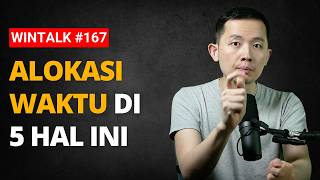 Download Lagu Ini bisa bikin kamu kaya kalau bener jalaninnya.. fokus ya!! MP3 Download Lagu Ini bisa bikin kamu kaya kalau bener jalaninnya.. fokus ya!! MP3