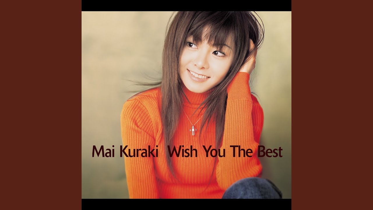 Secret of my heart - YouTube