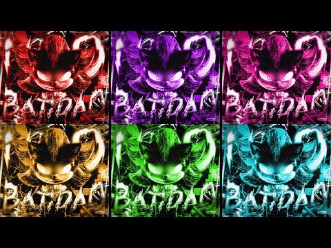 𝘈𝘓𝘓 𝘝𝘌𝘙𝘚𝘐𝘖𝘕𝘚 𝘰𝘧 𝐍𝐎 𝐁𝐀𝐓𝐈𝐃Ã𝐎 𝐙𝐗𝐊𝐀𝐈 𝘕𝘰𝘳𝘮𝘢𝘭 𝘚𝘭𝘰𝘸𝘦𝘥 𝘚𝘶𝘱𝘦𝘳 𝘚𝘭𝘰𝘸𝘦𝘥 𝘜𝘭𝘵𝘳𝘢 𝘚𝘭𝘰𝘸𝘦𝘥 𝘚𝘱𝘦𝘥 𝘜𝘱 