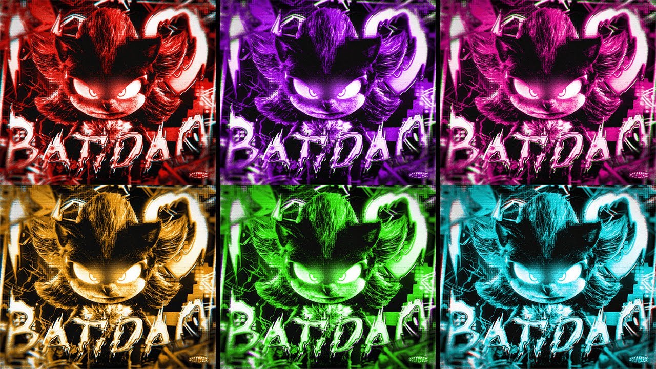 𝘈𝘓𝘓 𝘝𝘌𝘙𝘚𝘐𝘖𝘕𝘚 𝘰𝘧 𝐍𝐎 𝐁𝐀𝐓𝐈𝐃Ã𝐎 - 𝐙𝐗𝐊𝐀𝐈 【 𝘕𝘰𝘳𝘮𝘢𝘭-𝘚𝘭𝘰𝘸𝘦𝘥-𝘚𝘶𝘱𝘦𝘳 𝘚𝘭𝘰𝘸𝘦𝘥-𝘜𝘭𝘵𝘳𝘢 𝘚𝘭𝘰𝘸𝘦𝘥-𝘚𝘱𝘦𝘥 𝘜𝘱 🔥】