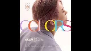 Youngjae - Beautiful official music(1080p)