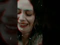 أجمل مقاطع قصيرة حزينة ليش توعدني وترخيني حالات واتس اب حزين للعشاق