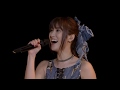 Kalafina Arena Live 2016 M21 Hikari no Senritsu