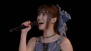 光の旋律 歌詞 Kalafina ふりがな付 歌詞検索サイト Utaten