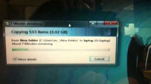 HP Pavilion DV2000 screen corruption problem.
