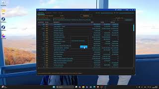 AuditAxiom Setup Guide: Installation, Licensing & First Data Import