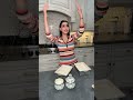 هندالقحطاني رؤى القحطاني ربى القحطاني هندالقحطاني تعرض هندالقحطاني تطبخ هندالقحطاني سنابات