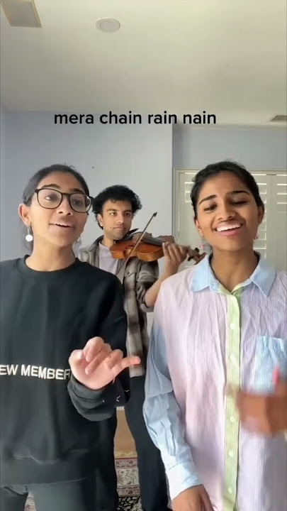 People x Nainowaale ne #shorts