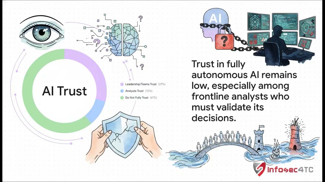 🔐 Сегодня киберзащитники завтрашнего дня узнают об этом 🔐