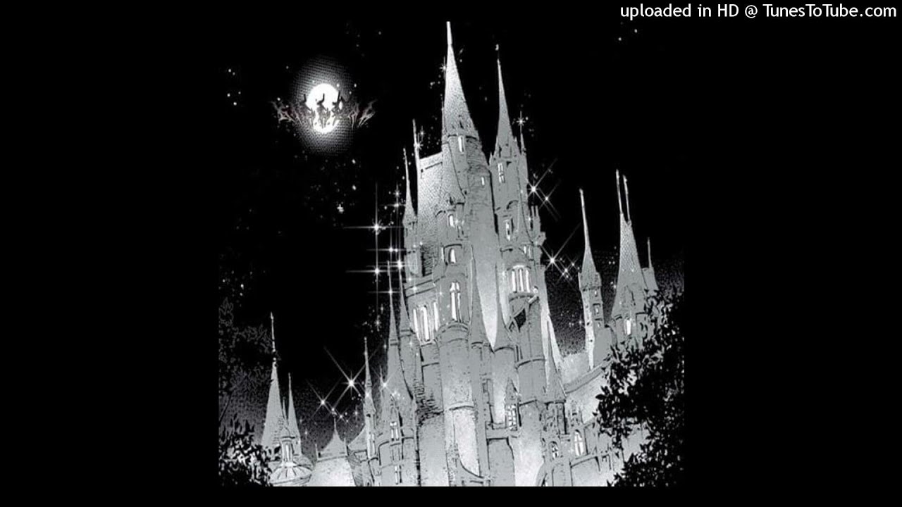 [FREE] *Melodic* Killval x Georgie Type Beat - "Snowfall" | prod. jones