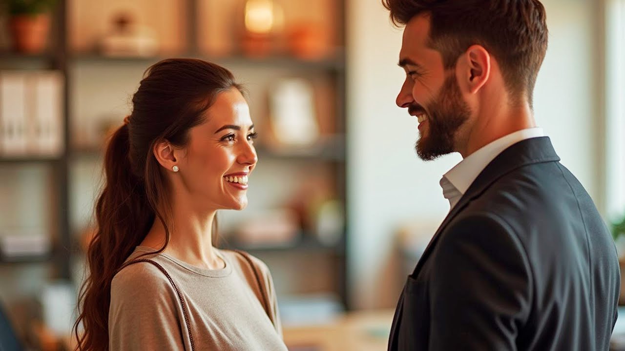 Аудиокнига ПОЛНОСТЬЮ 🌸 ПРОВЕРКА НА ЛЮБОВЬ ❤️ ЛЮБОВНЫЙ РОМАН