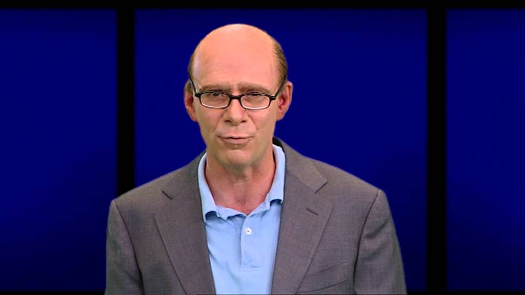 Koefnoen - De slimste politicus