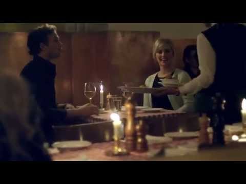 www.datingfox.de von YouTube · Dauer: 2 Minuten 44 Sekunden www.datingfox.de von YouTube · Dauer: 2 Minuten 44 Sekunden