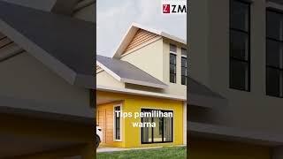 Full video di https://www.instagram.com/zmabinaofficial/reel/CYsQzJ7hwGA/?utm_medium=copy_link