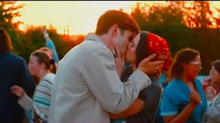 Romantic sence -still yours(official music video)