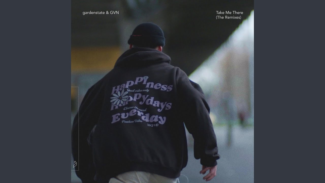 在 YouTube 上觀看「Take Me There (Browncoat Extended Mix)」