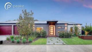 13 Duce Street, Cranbourne East For Sale
