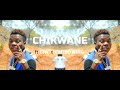 Chikwane ft cry x emido chikwane lessdirected by brizzy coda official