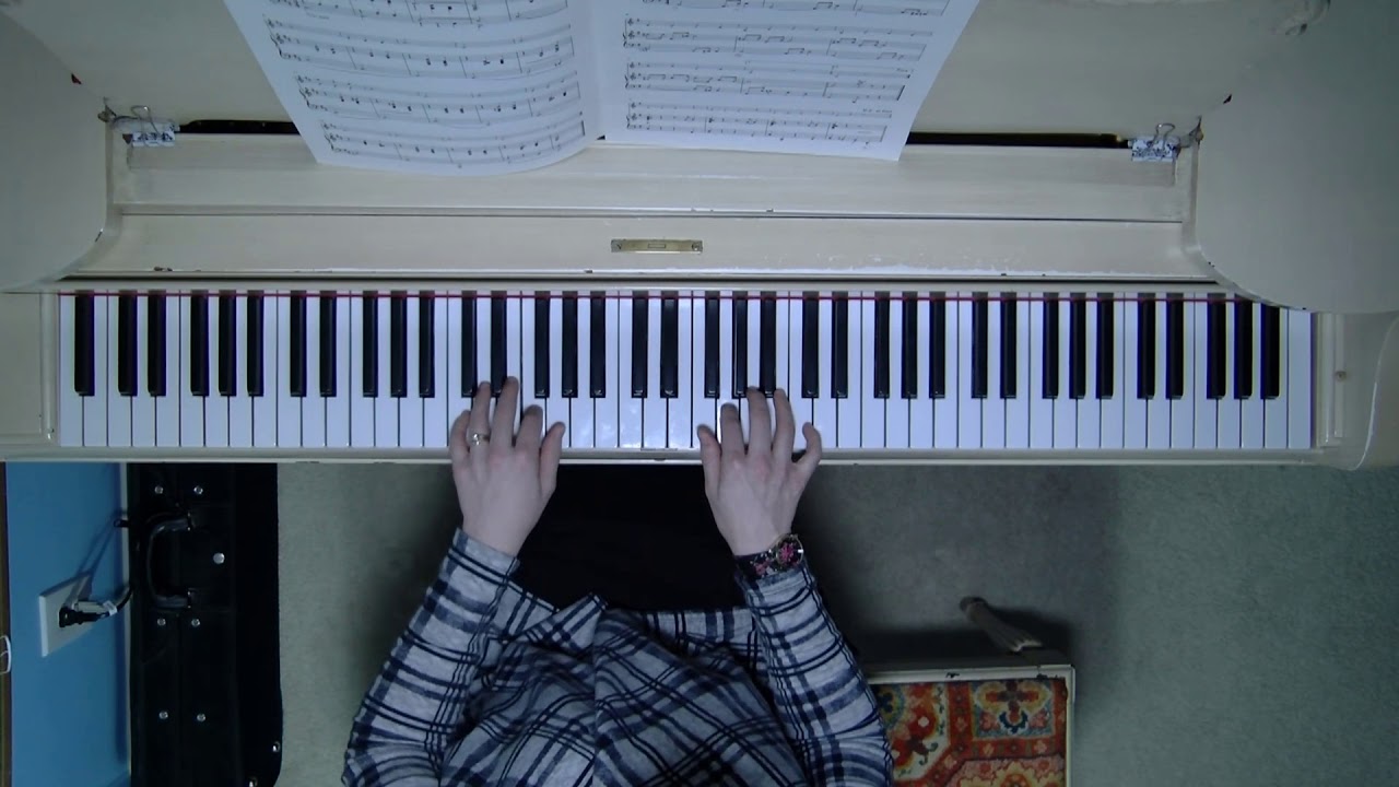 Violin Tap Dancer Kathy and David Blackwell Fiddle Time Joggers YouTube