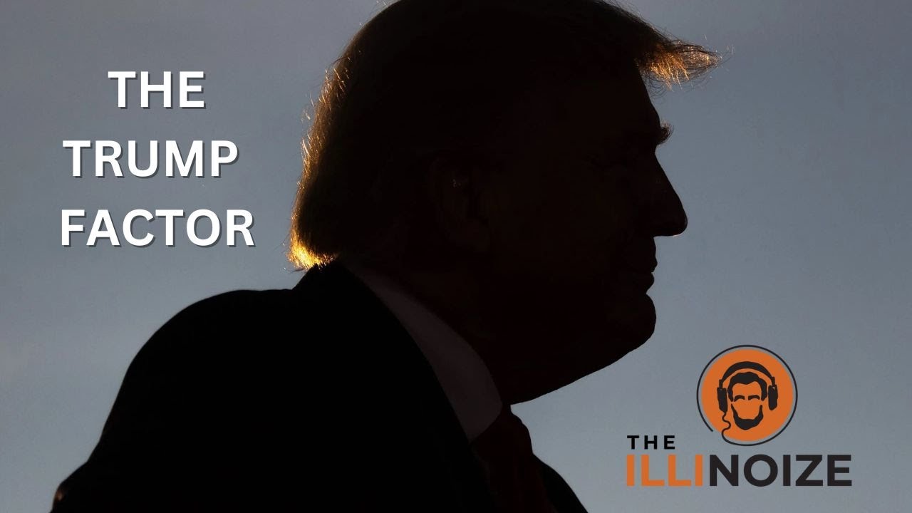 What Does Trump Mean For Illinois Republicans The Illinoize Podcast what-does-trump-mean-for-illinois-republicans-the-illinoize-podcast