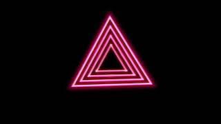 Prod Dior - Vibez (Spectrum)