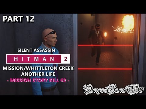 G-RAP / Gatlum – 2 Another Life G-RAP / Gatlum – 2 Another Life Gatlum – 2 Another Life – CD