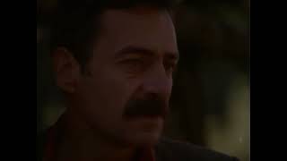 Nizamettin Ariç - - Ben Yetim