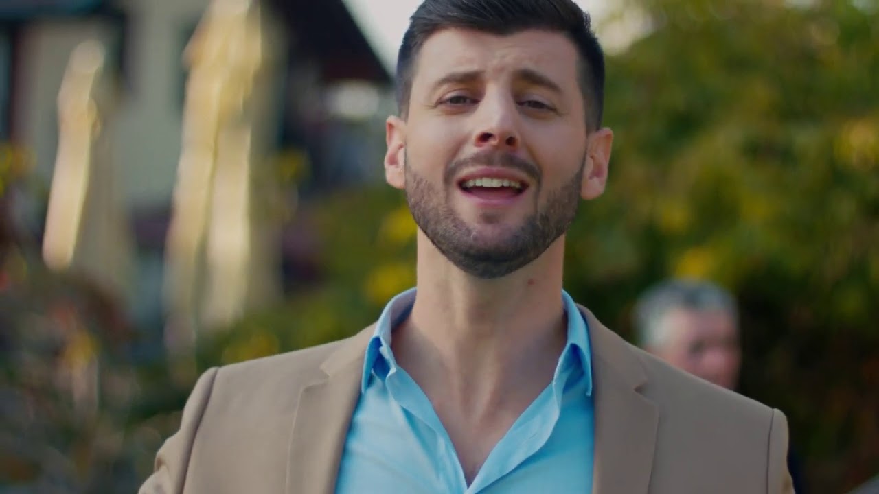 Legende | Stani zoro