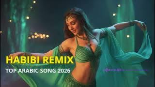Download lagu Nonstop Arabian EDM Remix – Energetic Arabic Dance Music'