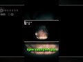 Wścibskie oko  #hollowknight #silksong #shorts #dew_1303 #śmieszne #gaming