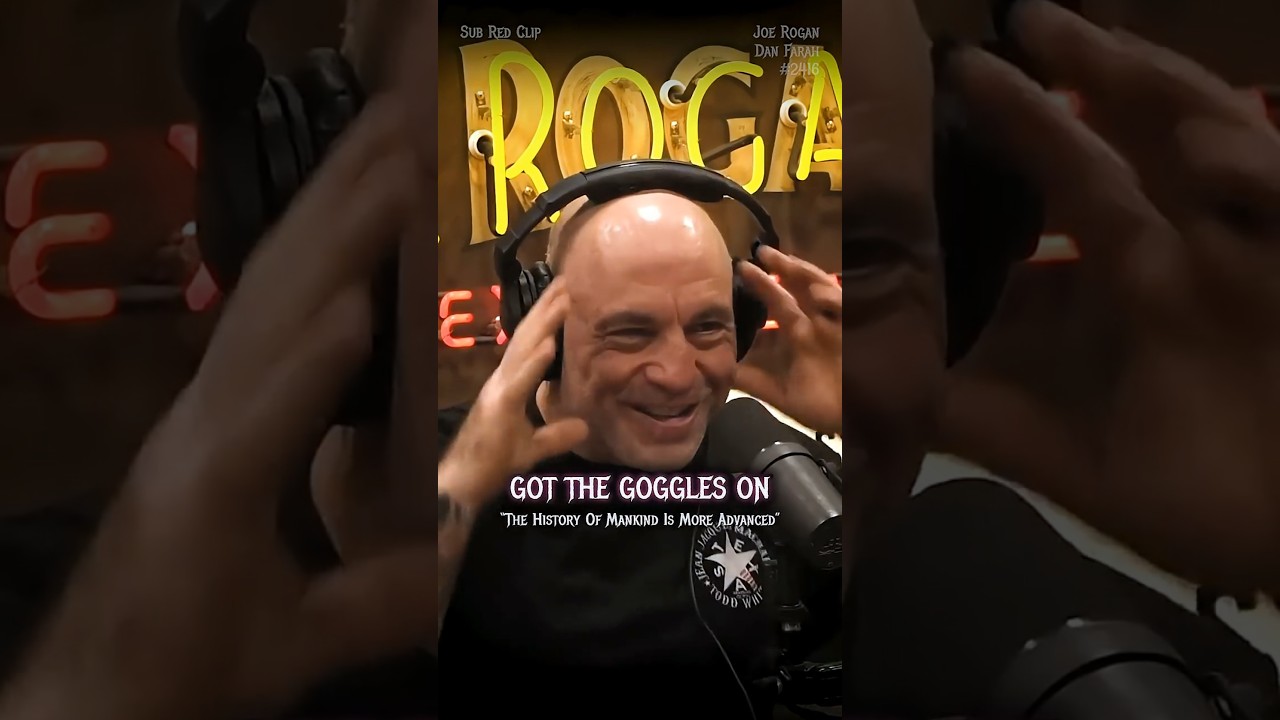 A Wild Analogy for Humanity and “Non-Human Intelligence